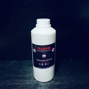 Caluanie Muelear Oxidize 1Liter,caluanie muelear oxidize manufacturer in usa