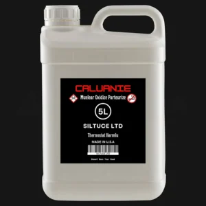 Caluanie Muelear Oxidize 5L